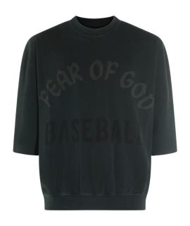 FEAR OF GOD Футболка