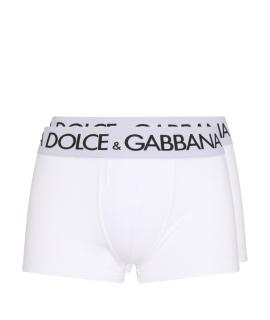 DOLCE&GABBANA Нижнее белье и носки