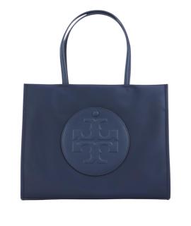 TORY BURCH Сумка тоут