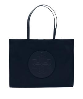 TORY BURCH Сумка тоут