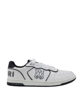 AMIRI Низкие кроссовки / кеды