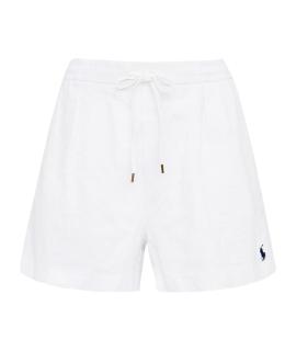 POLO RALPH LAUREN Шорты