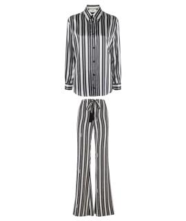 FENDI Костюм с брюками