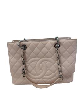 CHANEL Сумка тоут