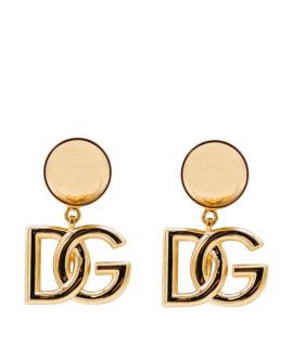 DOLCE&GABBANA Другое