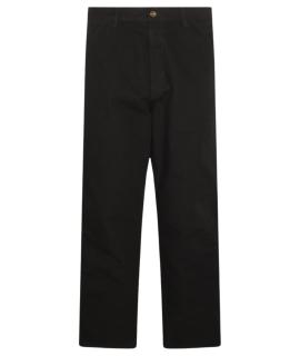 CARHARTT WIP Повседневные брюки