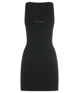 ALEXANDER WANG Повседневное платье