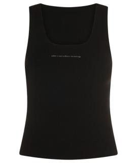 ALEXANDER WANG Майка