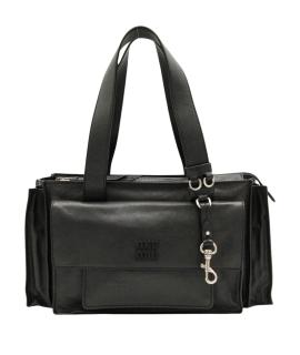 MIU MIU Сумка через плечо