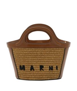 MARNI Сумка тоут