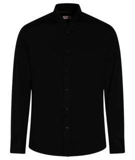BRUNELLO CUCINELLI Кэжуал рубашка