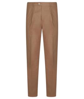 BRUNELLO CUCINELLI Повседневные брюки