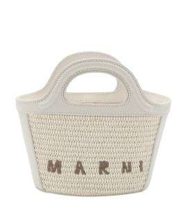 MARNI Сумка тоут