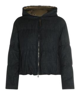 BRUNELLO CUCINELLI Куртка