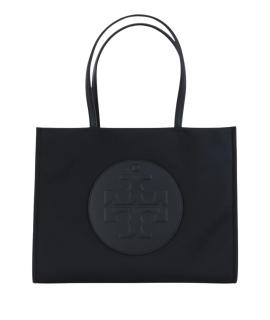 TORY BURCH Сумка тоут