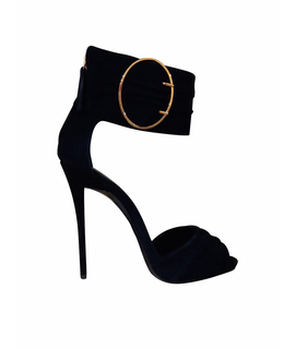 

Босоножки GIUSEPPE ZANOTTI DESIGN