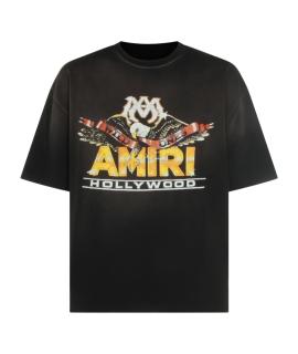 AMIRI Футболка