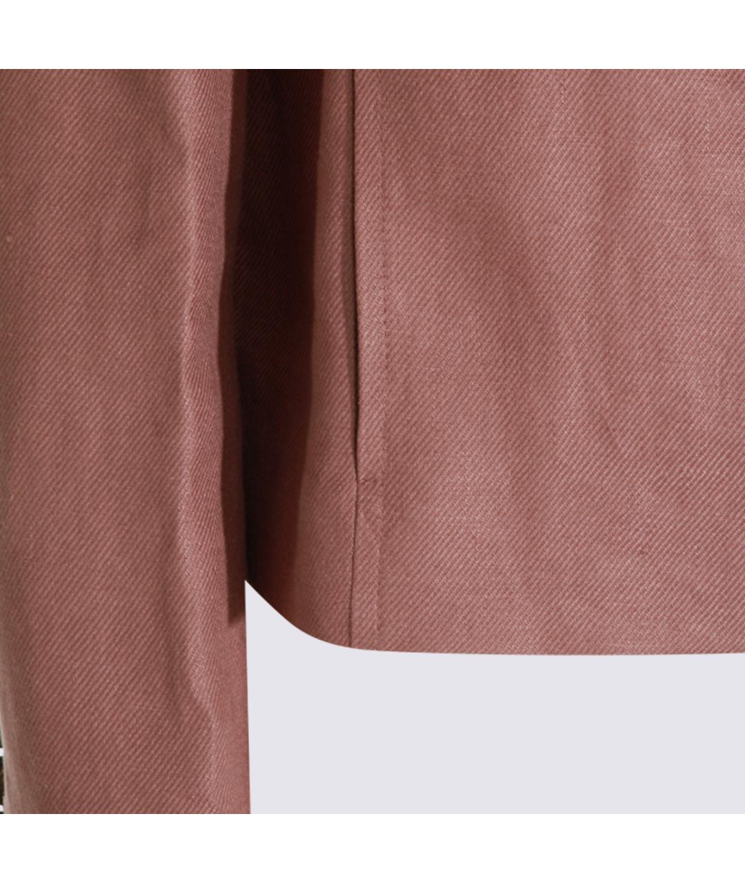 BRUNELLO CUCINELLI Куртка, фото 4