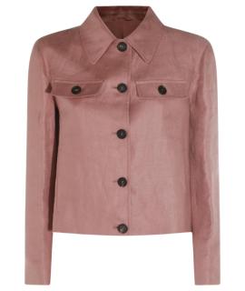 BRUNELLO CUCINELLI Куртка