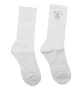 BRUNELLO CUCINELLI Нижнее белье и носки