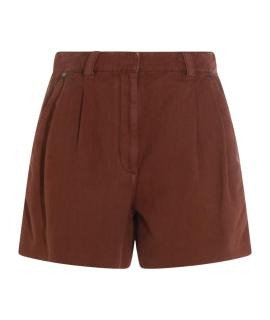 BRUNELLO CUCINELLI Шорты