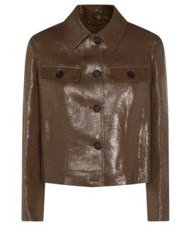 BRUNELLO CUCINELLI Куртка