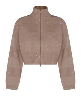 BRUNELLO CUCINELLI Кардиган