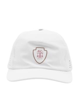 BRUNELLO CUCINELLI Кепка/бейсболка