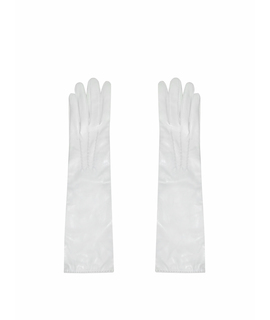 

Перчатки ERMANNO SCERVINO