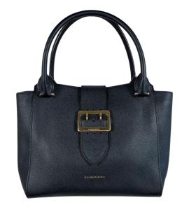 BURBERRY Сумка с короткими ручками