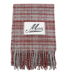 MARNI Шарф