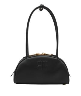 MIU MIU Сумка через плечо