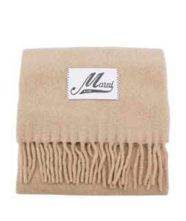 MARNI Шарф