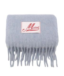 MARNI Шарф