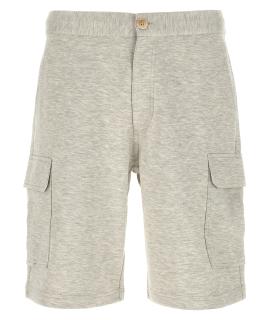 BRUNELLO CUCINELLI Шорты