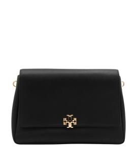 TORY BURCH Сумка через плечо