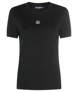DOLCE&GABBANA Футболка