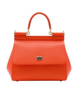 DOLCE&GABBANA Сумка через плечо