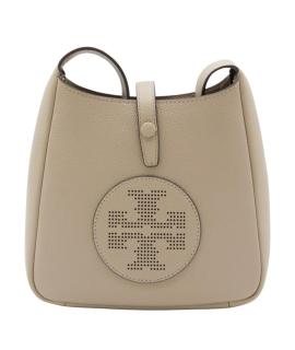 TORY BURCH Сумка через плечо