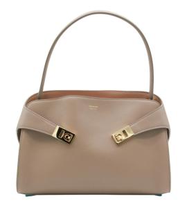 FERRAGAMO Сумка тоут
