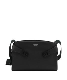 FERRAGAMO Сумка на плечо