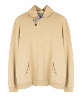 BRUNELLO CUCINELLI Худи/толстовка