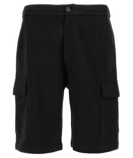 BRUNELLO CUCINELLI Шорты