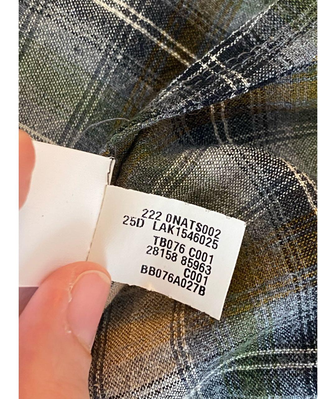 Изображение продукта