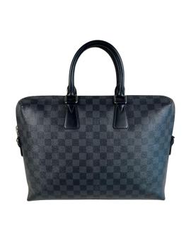 LOUIS VUITTON Портфель
