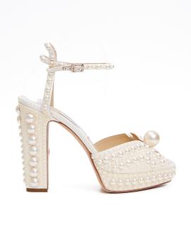 JIMMY CHOO Туфли