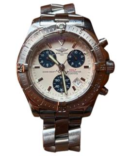 BREITLING Часы