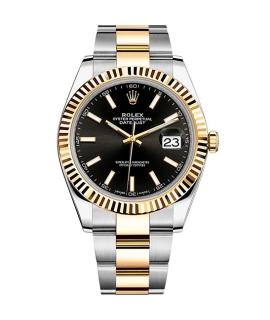 ROLEX Часы