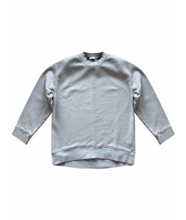 MONCLER Худи/толстовка