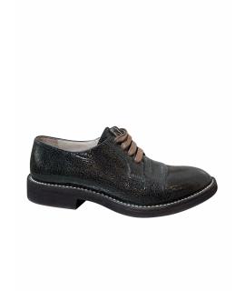 BRUNELLO CUCINELLI Брогги и оксфорды
